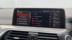 BMW X4 xDrive M40i 5dr Step Auto Petrol Estate